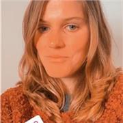 Doy clases particulares de inglés de niños a adultos, y conversación para quienes lo desean